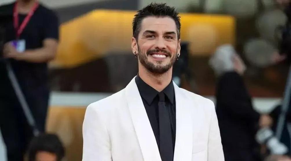 Aras Aydının acı günü Babası hayatını kaybetti