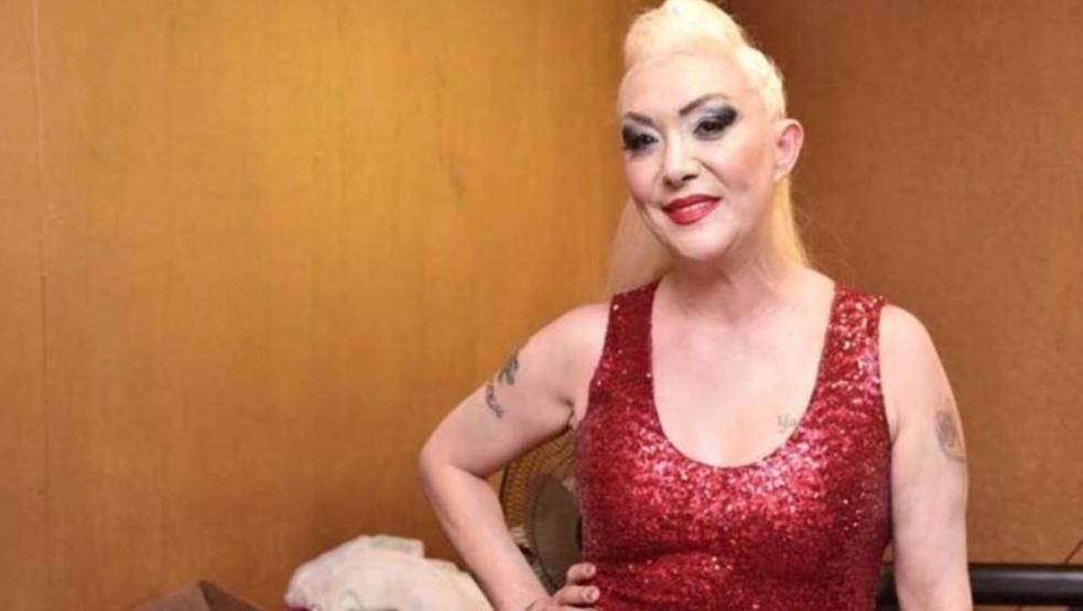 Arabesk Müziğin Usta İsmi Güllü Hayatını Kaybetti: Sanat Camiası Yasta Vefatından Önceki Son Sözleri Gündemde