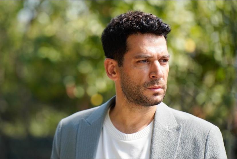 Türkiyenin güvendiği isim Güller ve Günahlarda