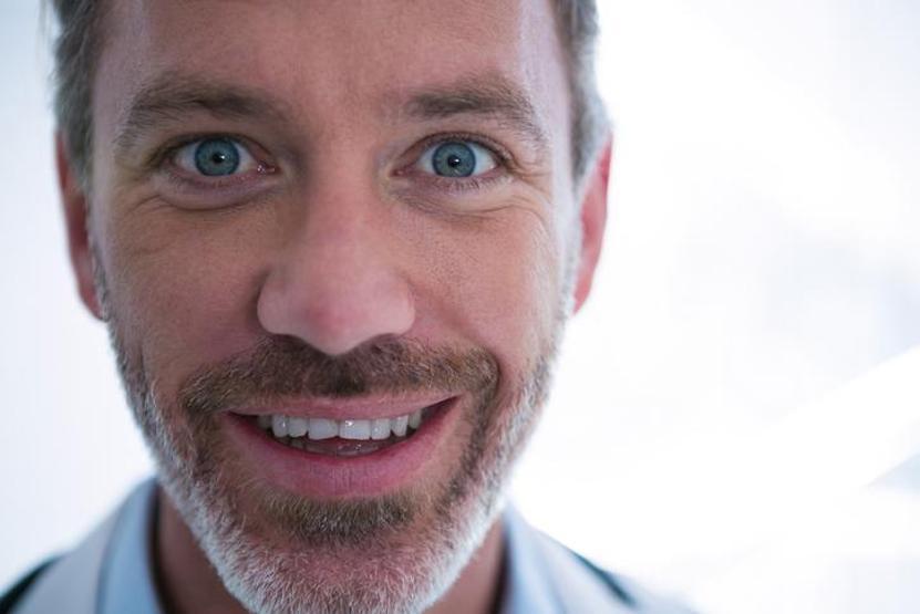 TOM CRUISEUN GENÇLİK SIRRI Uzmanlar da hemfikir Meğer bu kadar dinç ve enerjik olmasının nedeni...