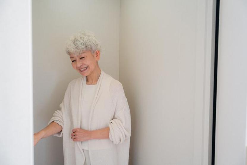 TOM CRUISEUN GENÇLİK SIRRI Uzmanlar da hemfikir Meğer bu kadar dinç ve enerjik olmasının nedeni...