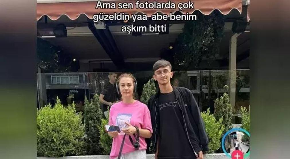 Burcu Özberkten Makyajsız Fotoğrafına Gelen Yorumlara Tepki: Biz de İnsanız