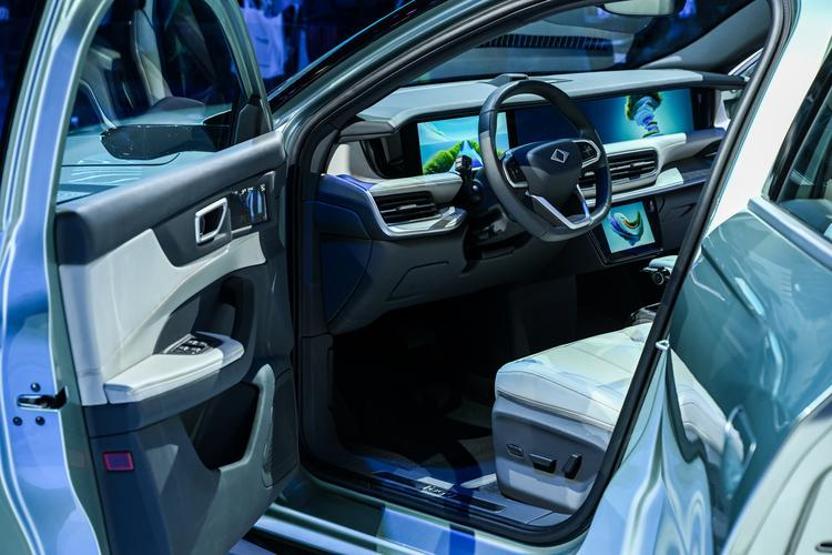 Toggda yeni dönem başlıyor: Direksiyonunu Avrupaya kırdı