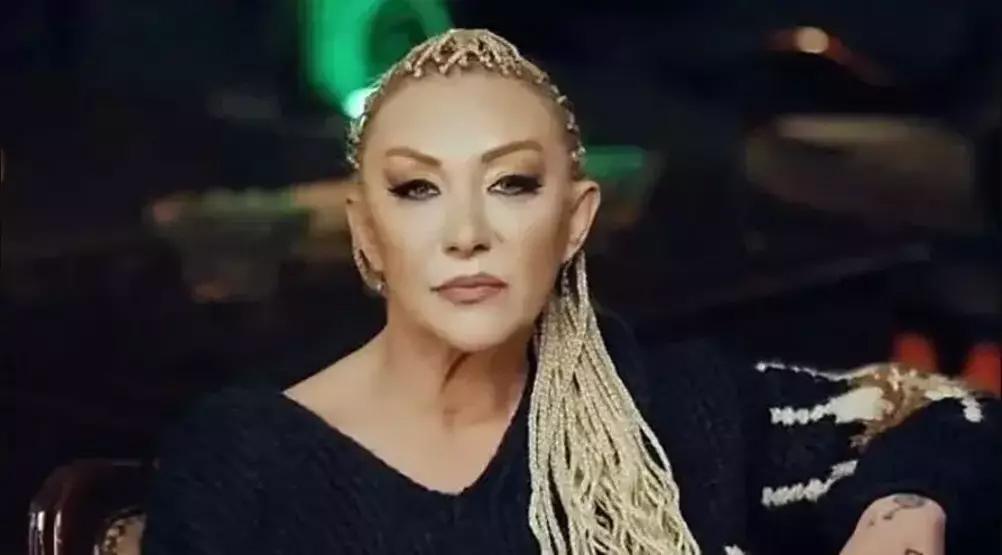 Deniz Seki Hayatını Kaybeden Güllü İle İlgili Bilinmeyen Gerçeği Açıkladı Oğluyla İlgili Çarpıcı Detay