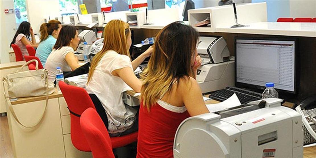 Çok sık rapor kullanan işten çıkarılabilir mi Çalışanları yakından ilgilendiren karar: Geçerli fesih sebebi...