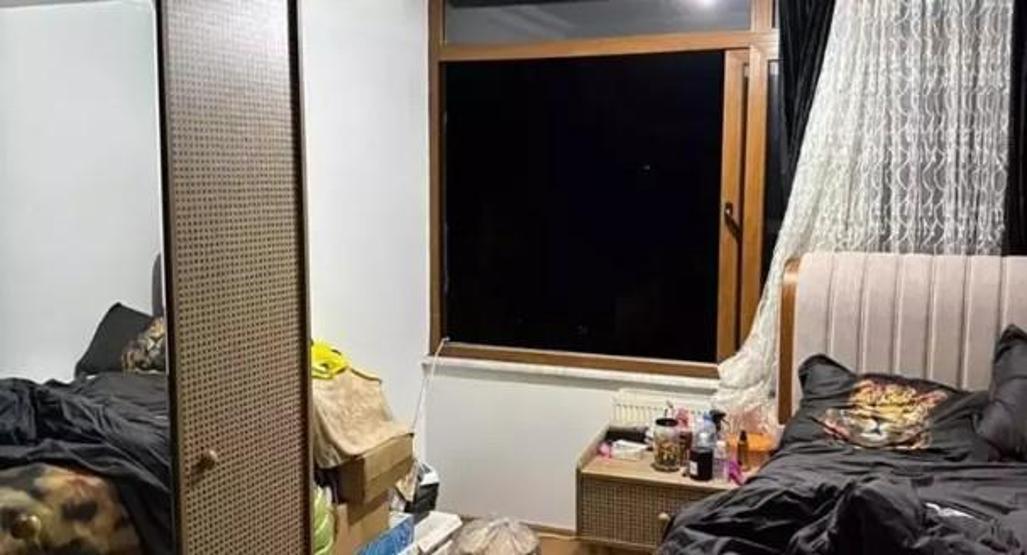 Güllü’nün Çocukları Olay Gecesini Anlattı: Kamera Müzik Sesini Kesti