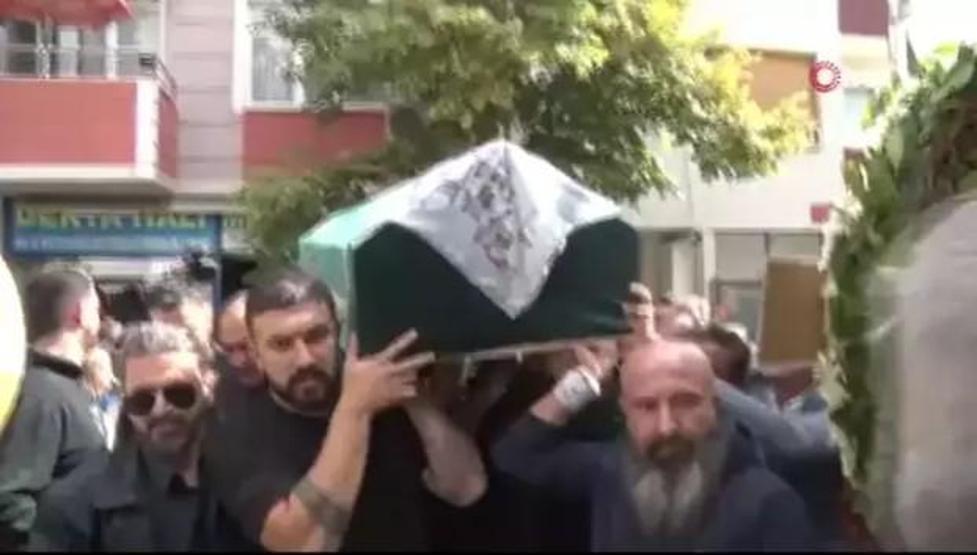 Güllü’nün Çocukları Olay Gecesini Anlattı: Kamera Müzik Sesini Kesti