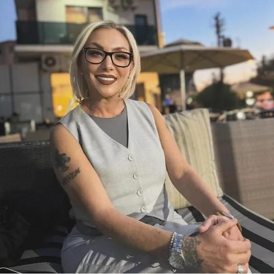 Güllü’nün Çocukları Olay Gecesini Anlattı: Kamera Müzik Sesini Kesti