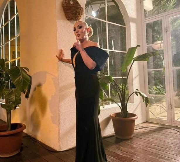 Güllü’nün Çocukları Olay Gecesini Anlattı: Kamera Müzik Sesini Kesti