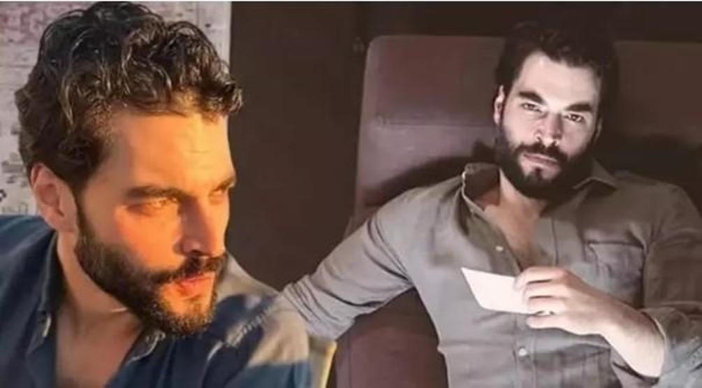 Akın Akınözü’nden Duygusal İtiraf: “130 Kiloydum, Aşk Acısıyla Yeniden Doğdum”