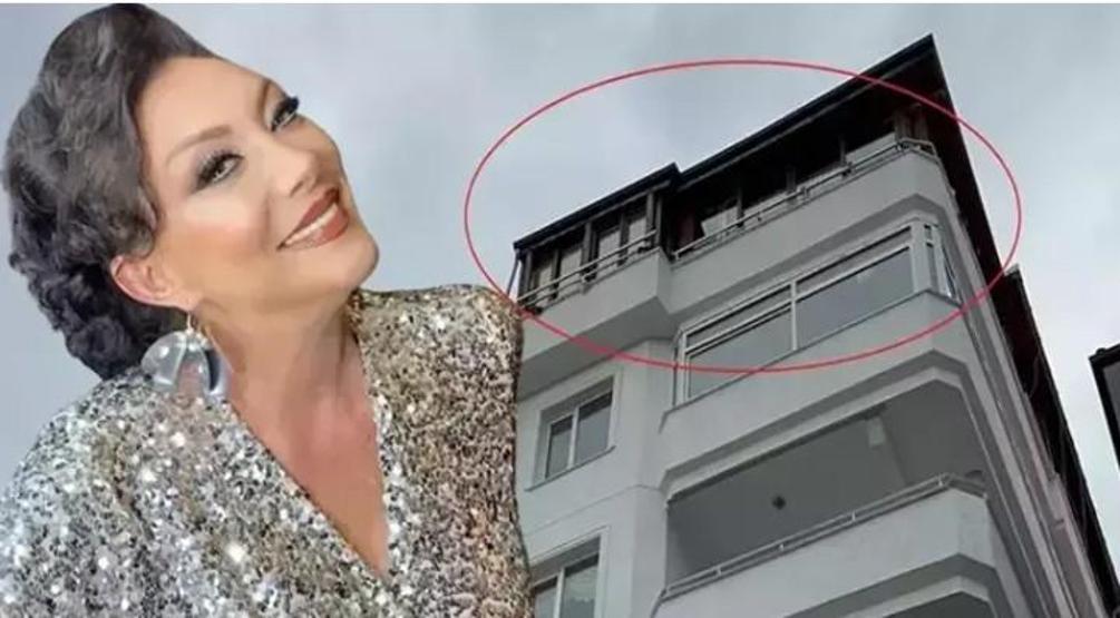 Güllü’nün Patronundan Şok İddialar: Kızı “Annemi Öldürmek İstiyorum” Dedi