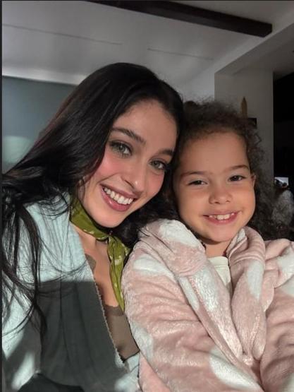 ‘KADER’İNE ‘CEMRE’ DÜŞTÜ YEŞİLÇAM SICAKLIĞI KANAL D’DE