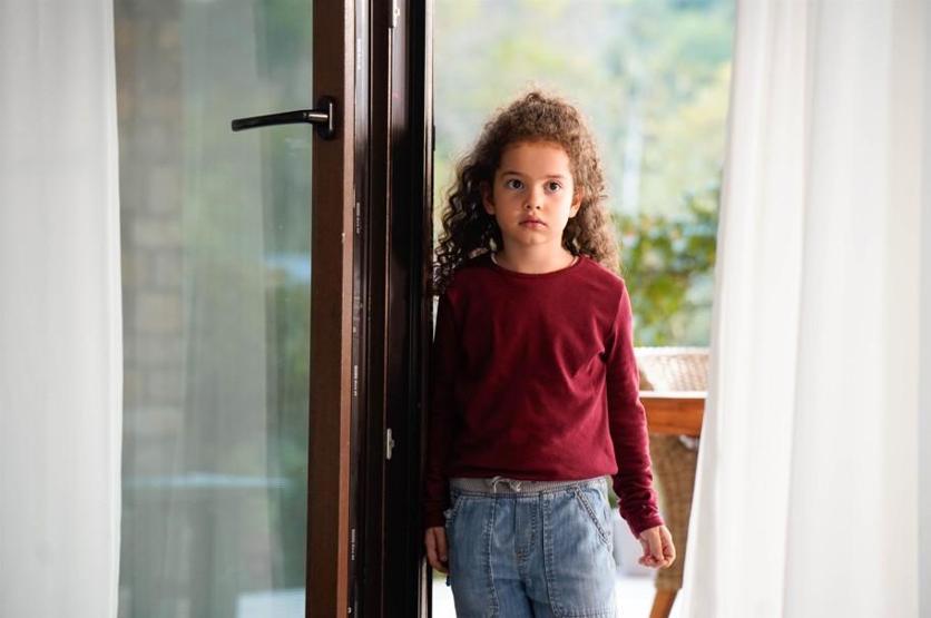 ‘KADER’İNE ‘CEMRE’ DÜŞTÜ YEŞİLÇAM SICAKLIĞI KANAL D’DE