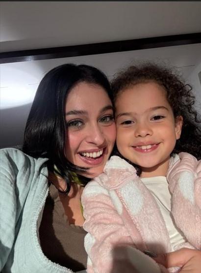 ‘KADER’İNE ‘CEMRE’ DÜŞTÜ YEŞİLÇAM SICAKLIĞI KANAL D’DE