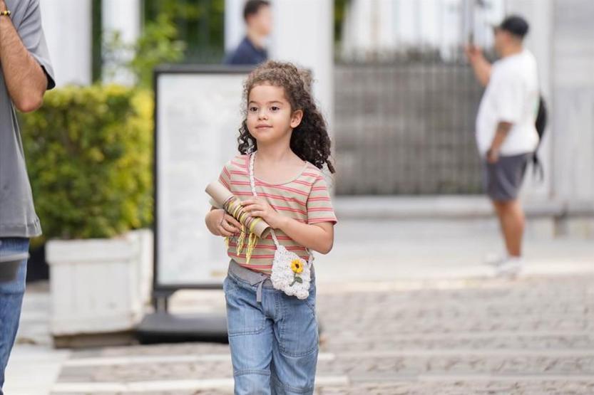 ‘KADER’İNE ‘CEMRE’ DÜŞTÜ YEŞİLÇAM SICAKLIĞI KANAL D’DE