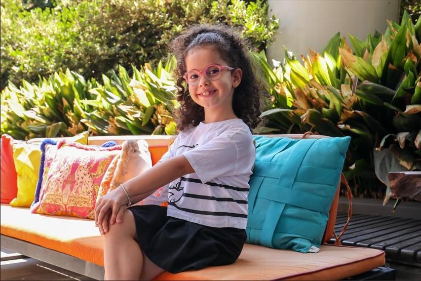 ‘KADER’İNE ‘CEMRE’ DÜŞTÜ YEŞİLÇAM SICAKLIĞI KANAL D’DE