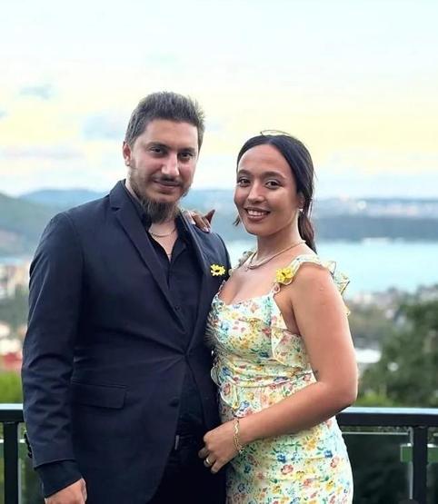 Güllü’nün Ölümündeki Kelebek Detayı Sanal Medyayı Salladı