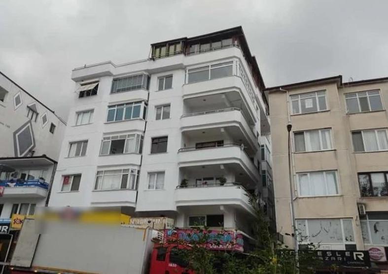 Güllü’nün Ölümündeki Kelebek Detayı Sanal Medyayı Salladı