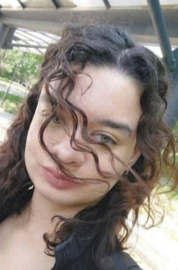 4. kattan düşerek hayatını kaybetti 23 yaşındaki Sıla Ahsen Tuluka ne oldu