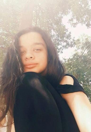 4. kattan düşerek hayatını kaybetti 23 yaşındaki Sıla Ahsen Tuluka ne oldu