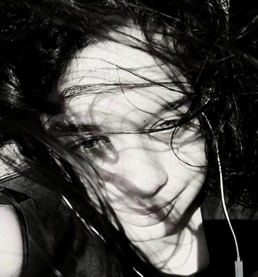 4. kattan düşerek hayatını kaybetti 23 yaşındaki Sıla Ahsen Tuluka ne oldu