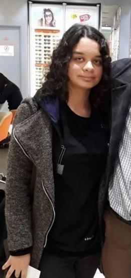 4. kattan düşerek hayatını kaybetti 23 yaşındaki Sıla Ahsen Tuluka ne oldu