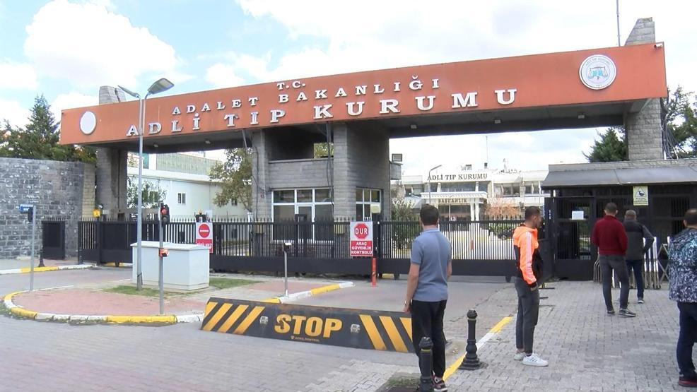 4. kattan düşerek hayatını kaybetti 23 yaşındaki Sıla Ahsen Tuluka ne oldu