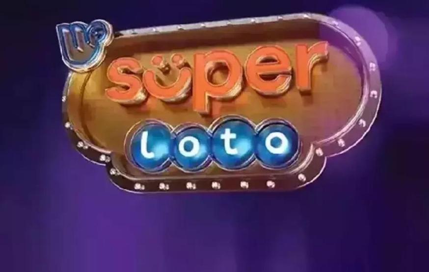 SON DAKİKA | SÜPER LOTO SONUÇLARI AÇIKLANDI 30 Eylül 2025 Süper Loto sonuçları nasıl öğrenilir 6.989.977,68 TL büyük ikramiye devretti