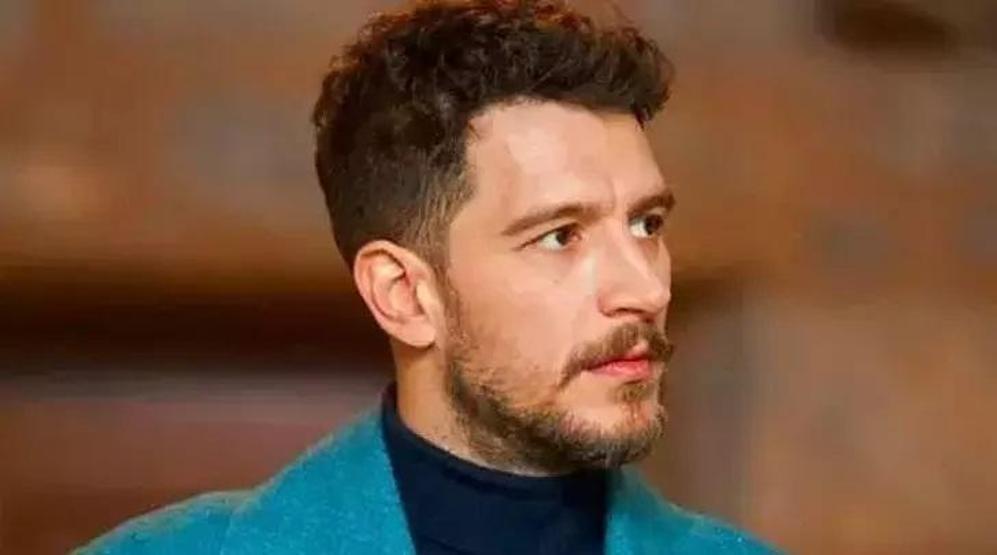 Uraz Kaygılaroğlunu yıkan ölüm Acı haberi böyle duyurdu: Biriciğim...