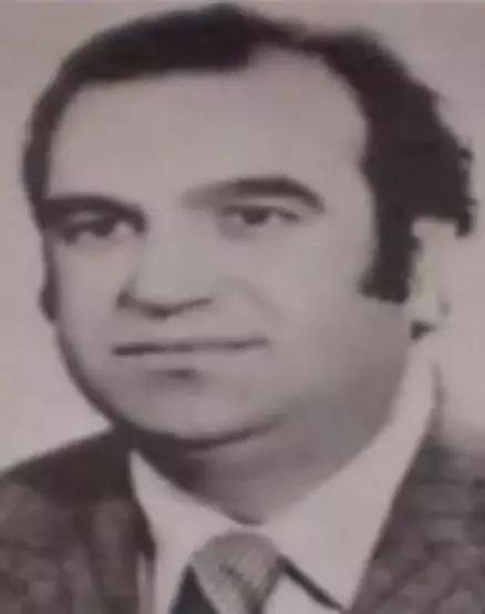 Uraz Kaygılaroğlunu yıkan ölüm Acı haberi böyle duyurdu: Biriciğim...