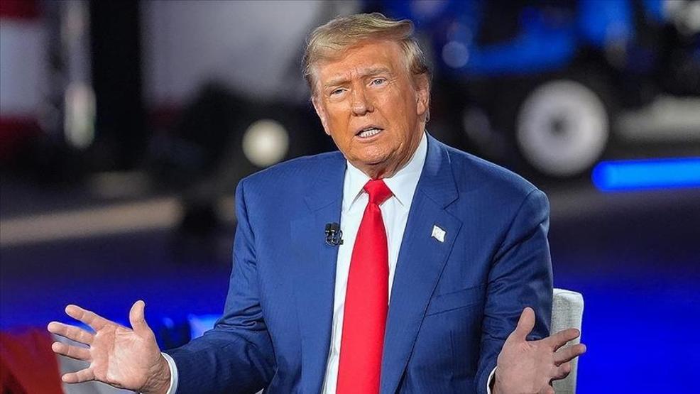 5 pencereden Gazze planı