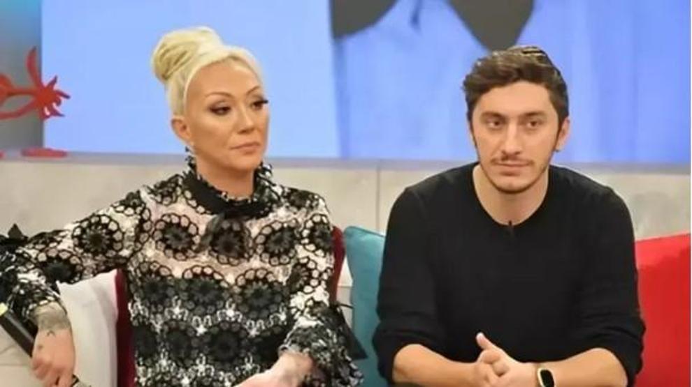 Güllü’nün Serveti ve Borçları Gündemde: Patronundan “6-7 Milyon TL” İddiası