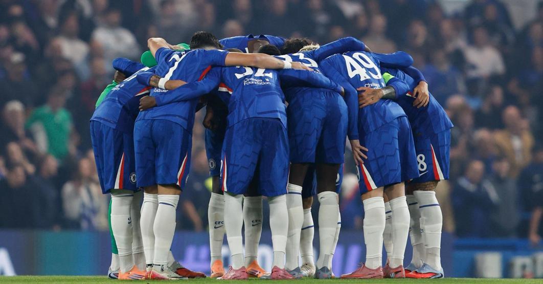 Galatasaray Liverpoolu devirdi, ülke puanı arttı İşte son durum...