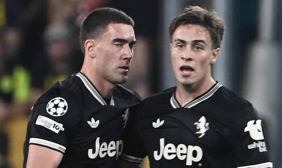 Galatasaray Liverpoolu devirdi, ülke puanı arttı İşte son durum...