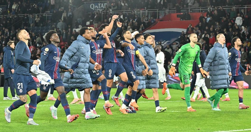 Galatasaray Liverpoolu devirdi, ülke puanı arttı İşte son durum...