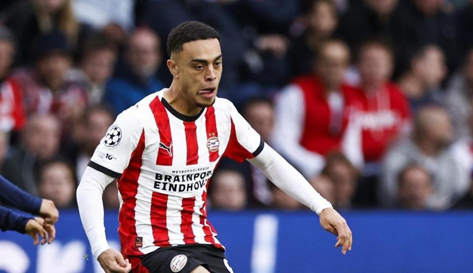 Galatasaray Liverpoolu devirdi, ülke puanı arttı İşte son durum...