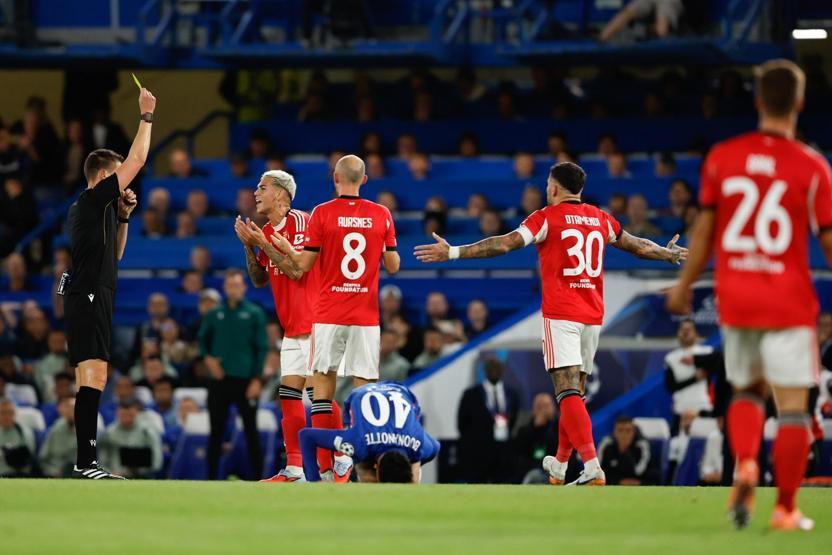 Galatasaray Liverpoolu devirdi, ülke puanı arttı İşte son durum...