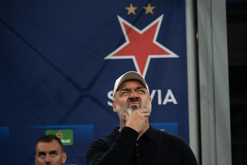 Galatasaray Liverpoolu devirdi, ülke puanı arttı İşte son durum...