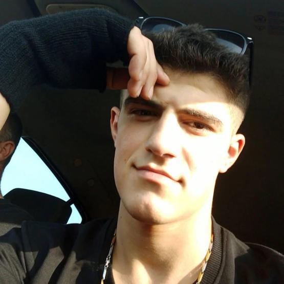 Kağıthanede trajedi: 18 yaşındaki Yasin, 3 tonluk forkliftin altında hayatını kaybetti