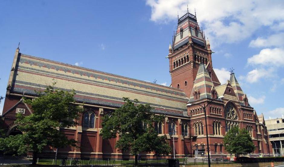 Trump-Harvard savaşında son perde mi 500 milyon dolar ve meslek okulu duyurusu