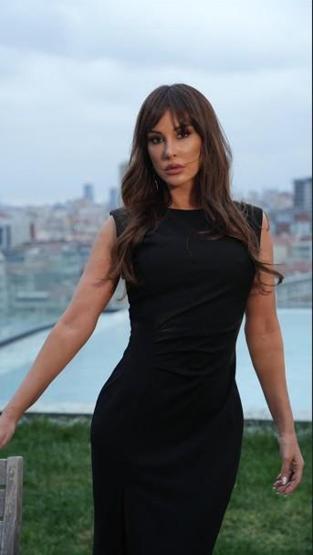 EŞREF RÜYA “DESTAN”I