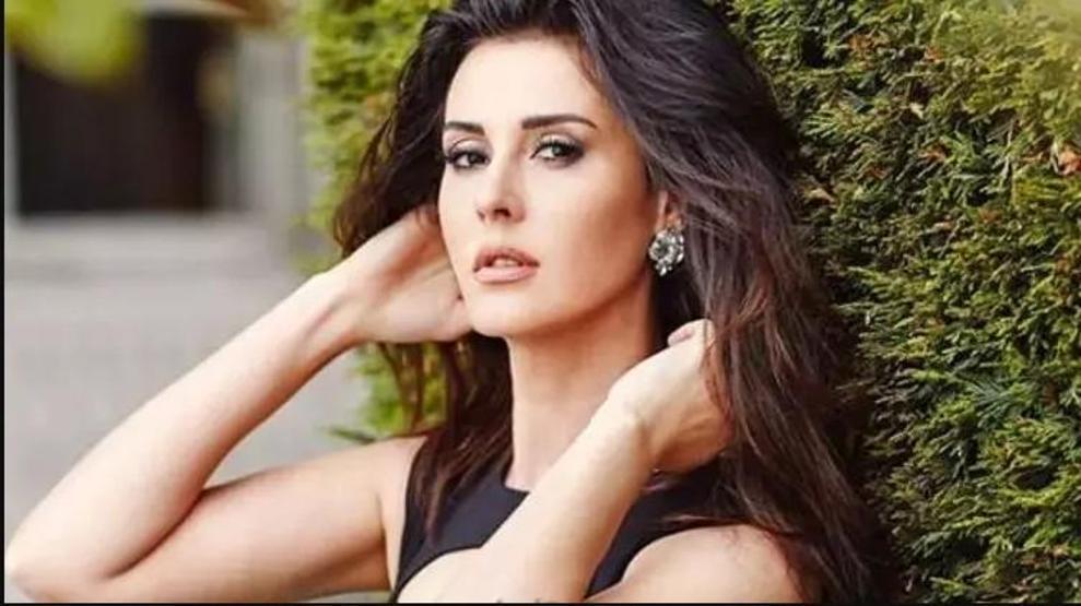 EŞREF RÜYA “DESTAN”I