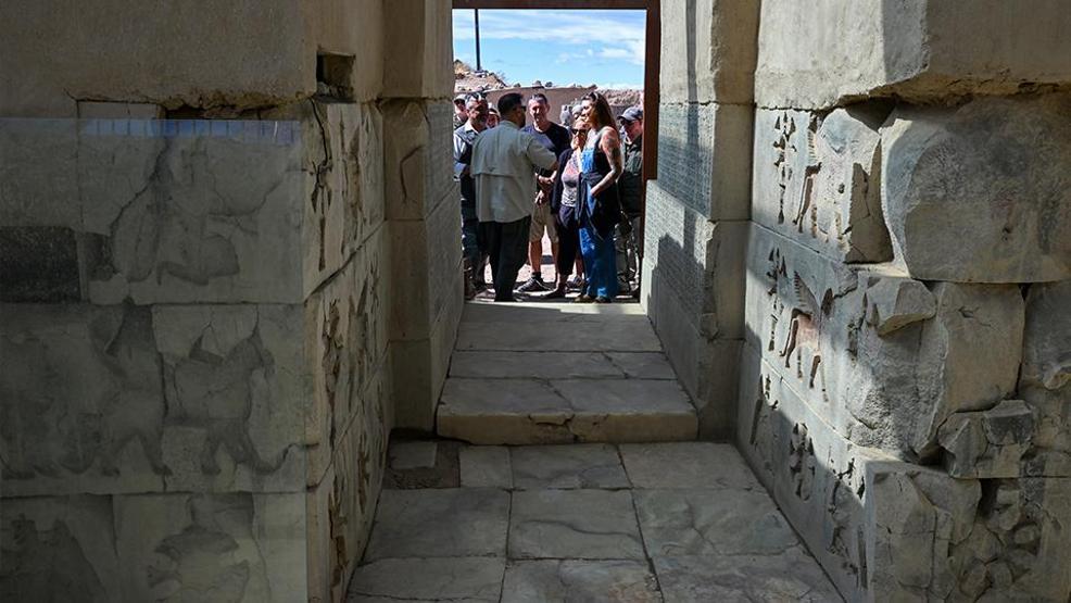 Ne Marmara, ne Ege, ne de Akdeniz... BU FOTOĞRAF TÜRKİYENİN EN DOĞUSUNDAN