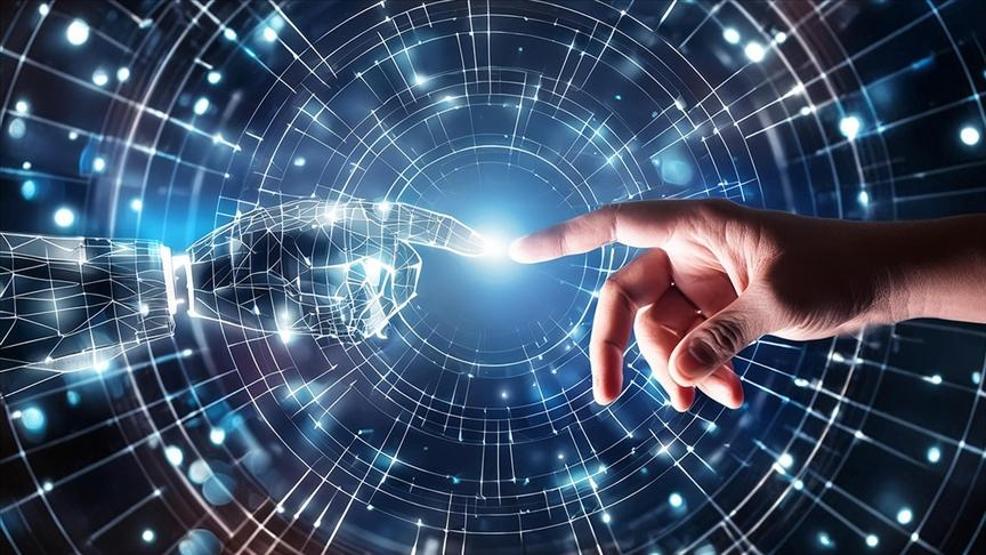 TÜİK İLK KEZ PAYLAŞTI İşte Türkiyenin yapay zeka haritası: Şoke eden veriler