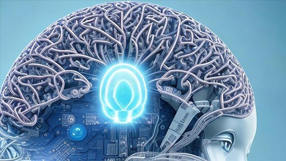 TÜİK İLK KEZ PAYLAŞTI İşte Türkiyenin yapay zeka haritası: Şoke eden veriler