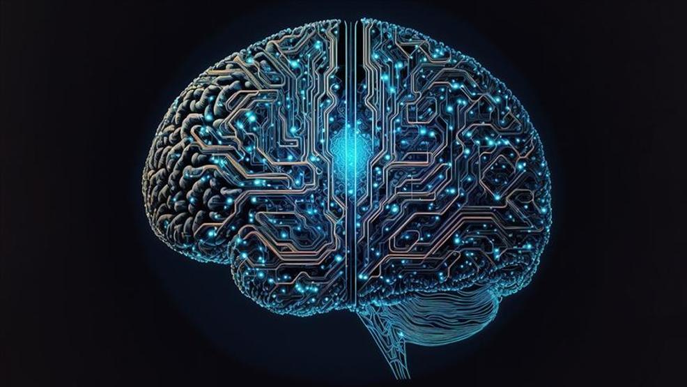 TÜİK İLK KEZ PAYLAŞTI İşte Türkiyenin yapay zeka haritası: Şoke eden veriler