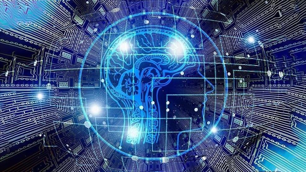 TÜİK İLK KEZ PAYLAŞTI İşte Türkiyenin yapay zeka haritası: Şoke eden veriler