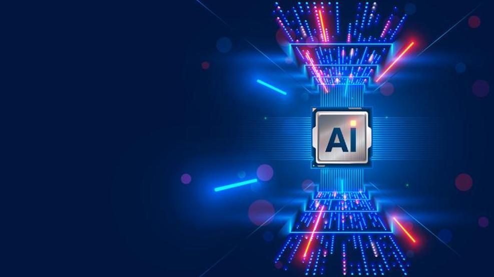 TÜİK İLK KEZ PAYLAŞTI İşte Türkiyenin yapay zeka haritası: Şoke eden veriler