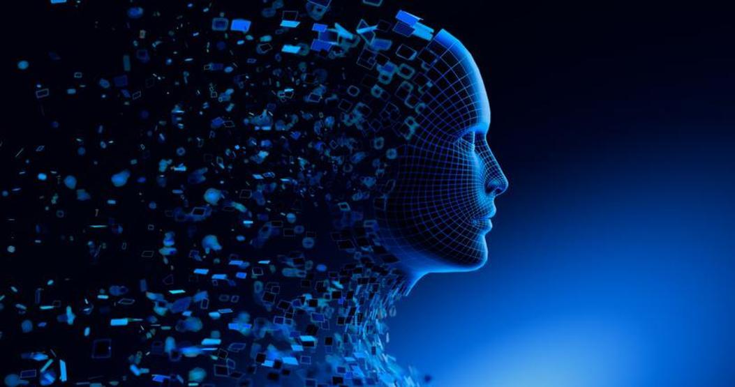 TÜİK İLK KEZ PAYLAŞTI İşte Türkiyenin yapay zeka haritası: Şoke eden veriler