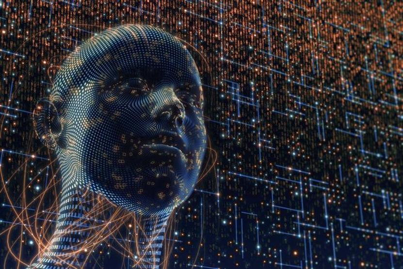 TÜİK İLK KEZ PAYLAŞTI İşte Türkiyenin yapay zeka haritası: Şoke eden veriler